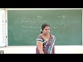 VIII STANDARD PHYSICS DAY 2 PRESSURE ITS APPLICATIONS