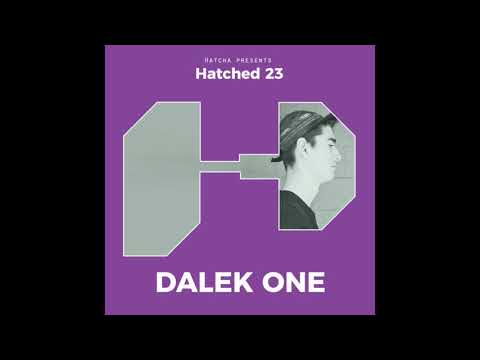 Dalek One - Say What
