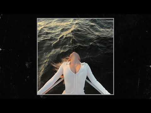 (FREE) MACAN x HAMMALI x NAVAI TYPE BEAT - "Voice" - GUITAR BEAT