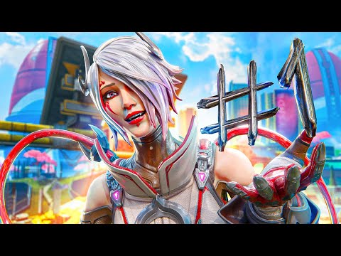 THE RANK #1 CATALYST