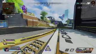 Apex