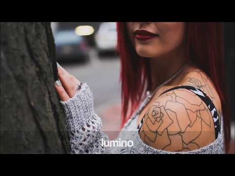 Owsey & Nori ● Ｂａｃｋ Ｔｏ Ｙｏｕ