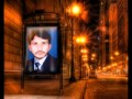 Aewen Rusya Na Kar Meri Jan By Anjum