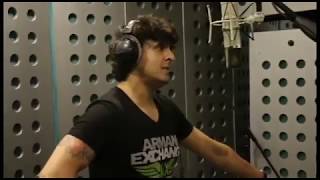 I Wish You Happy Happy Birthday - Sonu Nigam Version