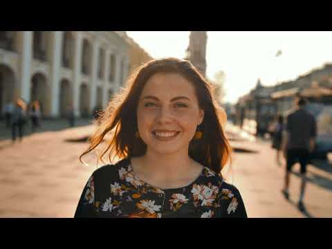 Steve Romei - In the shadow