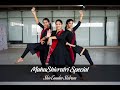 Shiva Tandav Strotram Dance Cover Rhythm Dance Academy Samruddhi Kelkar