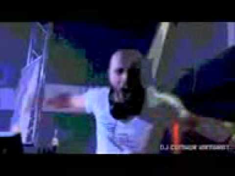 dj cumhur hamarat at kendini disco lara hi 39843