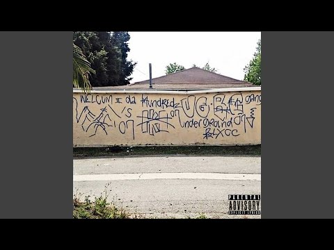 Video thumbnail for Vicious Beliefs