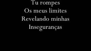 Space in between us - Building 429 (legendado)