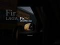 Song Tera Fitoor Short Lyrics Me Singer Arijit Singh Genius Lofi Feel Lyrical Status Love Heart