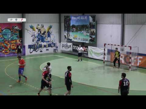 Boa Hora - Sporting Club da Horta