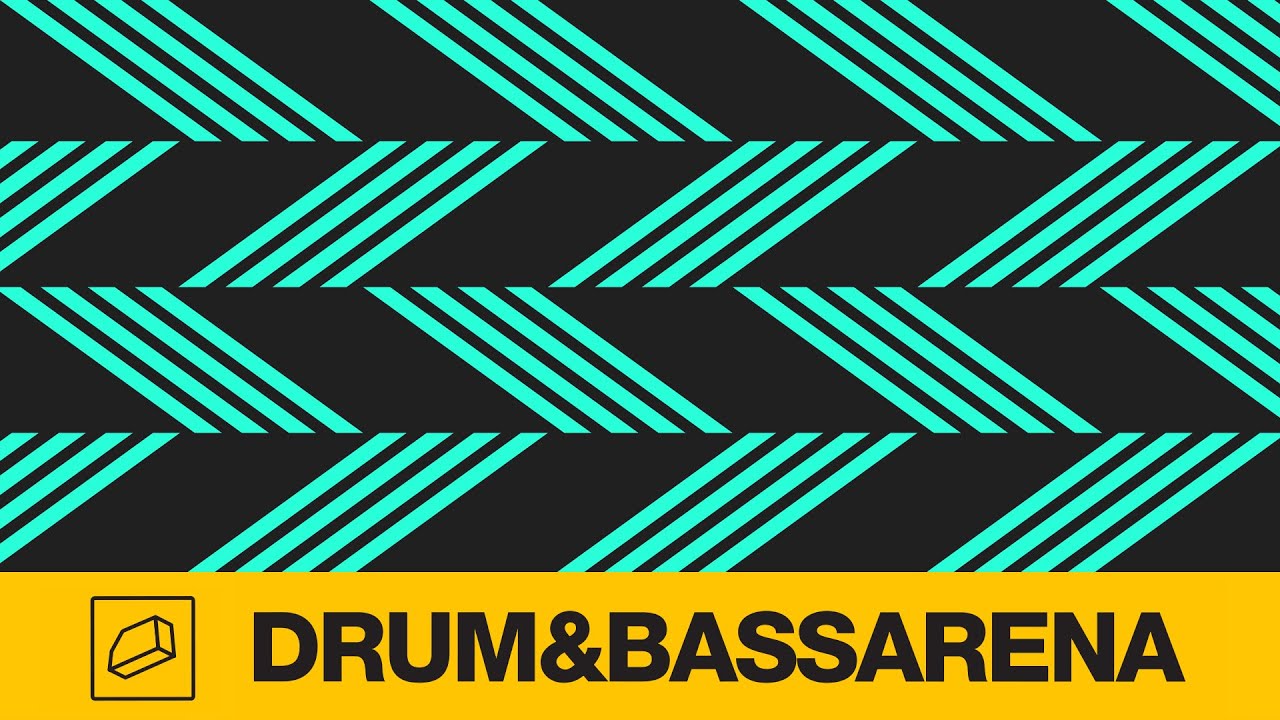 Evolved - Thinking About