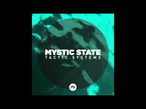 Mystic State - Far Cry