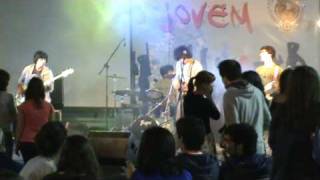 Dirty Fighters Parte 2