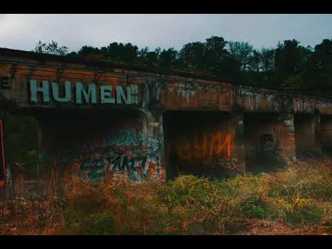 sin for me - caspr x rip eternal