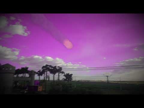 BENIHANA 🥩 - ZANGI Ft. TEUZ @flackbeats