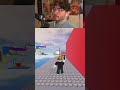You Ll Never See It Coming Roblox I Wanna Test The Game