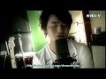 Sagar Gurung Maafi Official Music Video HQ