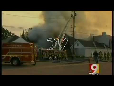 SUMMER ALONE - KIN [Official Visualizer]