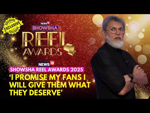 Rakeysh Omprakash Mehra EXCLUSIVE: On 'Rang De Basanti' &amp; Future Collaboration With Aamir Khan - News18