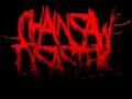 Chainsaw Disaster - New World Order (Full album ...