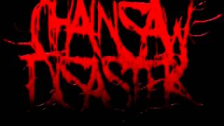 Chainsaw Disaster - N.W.0 (Full album Promotional Ep) 2012