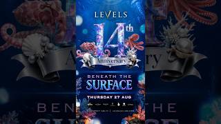 14 August BE 2569