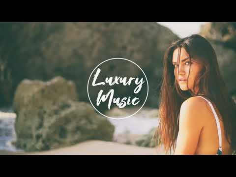 Soultight - Hi Brown Eyes (Original Mix)