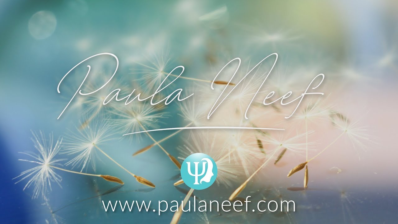 Paula Maria Neef Lyng-41