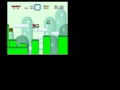 Smw Custom Level Green Green