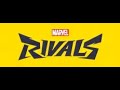 🔥 Marvel Rivals Ranked - Climbing or Crying? Let’s Go! 😂
