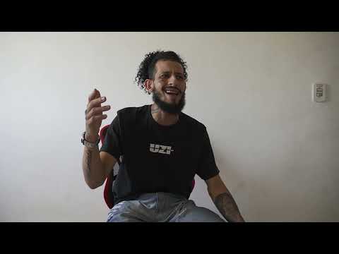 Malandrinho React: MC Poze do Rodo ft. Filipe Ret - Me Sinto Abençoado (prod. Ajaxx)