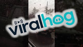 faze tari faza stergator masina