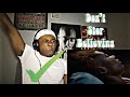 Meek Mill - believe (feat. Justin Timberlake) ( Official Music Video) ( Vital QC Reaction) Meek Mill - believe (feat. Justin Timberlake) ( Official Music Video) ( Vital QC Reaction)