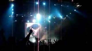 ÁKOS - MONDJ IGENT LIVE 2006