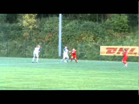 101030 White Star B - RSCA C 4-7 1st time