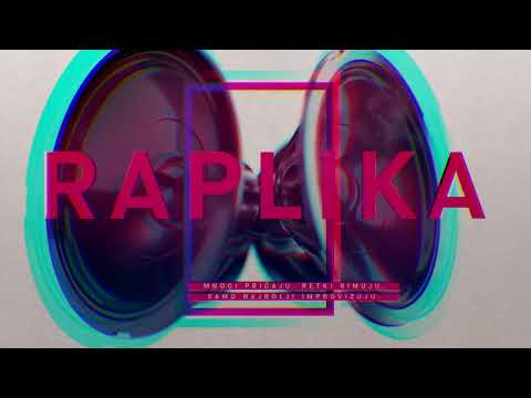 05 prvo polufinale Loco Morocoo Vs Bamrazer