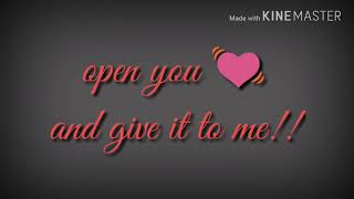 Dagames(FNAF sister location)lyric video unfixable (full)