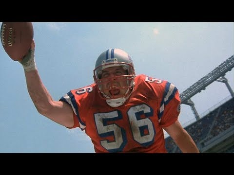 Le Riserve - PRENDI LA PALLA!!!