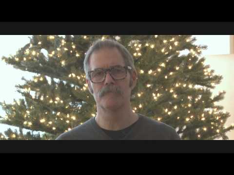 The Gift and The Giver | Paul Tripp