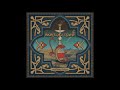 Babylon Tree Eastern Tales Full Album 2019