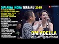 KALAH WETON TRESNO TEKAN MATI Difarina Indra DIFARINA INDRA ADELLA TERBARU 2025 FULL ALBUM