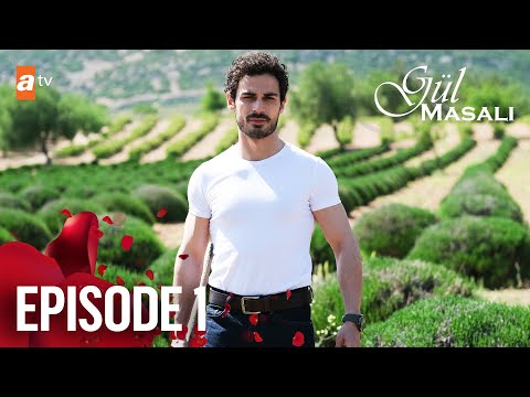 Gul Masali English - Episode 1