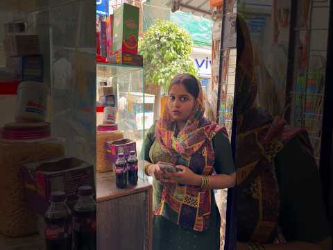 Shopkeeper of the year😱WAIT FOR END😂 #guptavlogworld #shortsfeed #comedy #funny #shopkeeper #fun