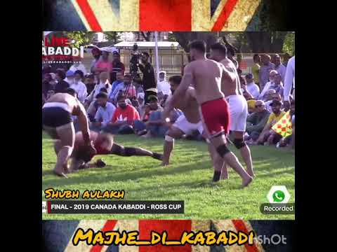 jota mehmadwal vs khushi dugga fasvi takkar