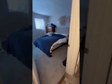 Harrison Ave. & Pine Street #6 - Video 6 of 6