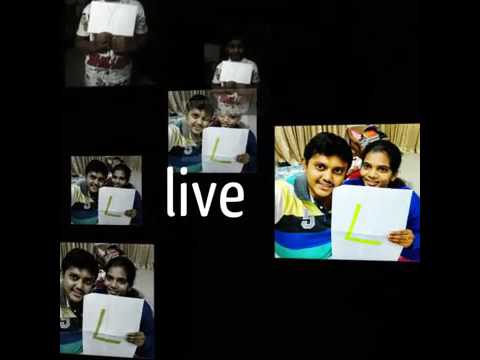 birthday wish for sister