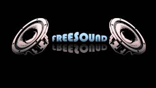 FireHouse - Lover&#39;s Lane