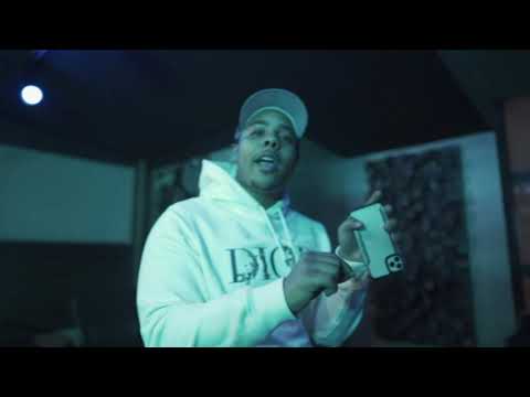 Sonny Los - Underestimated (Music Video)