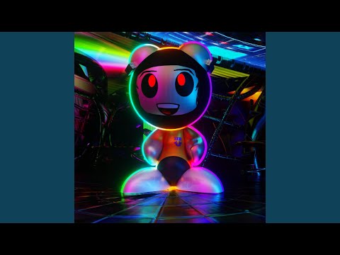Video thumbnail for Fantasy